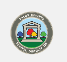 Palos Heights School District #128