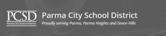 Parma City School District
