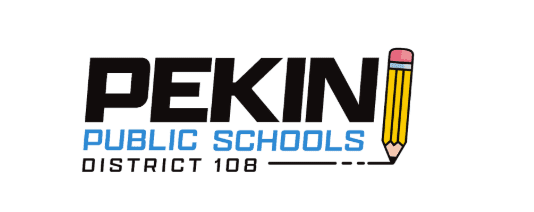 Pekin Public Schools-District 108