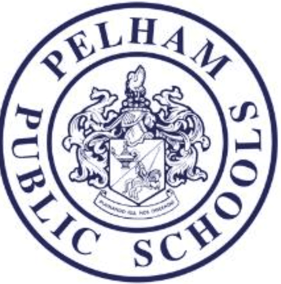 Pelham Public Schools Calendar
