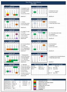 penn manor school district