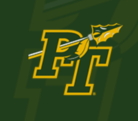 Penn-Trafford School District