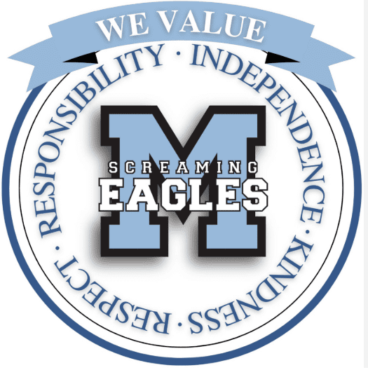 Phelps-Clifton Springs Central School District