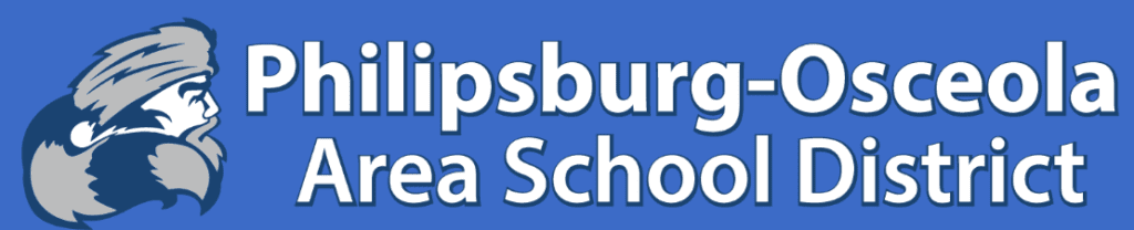 Philipsburg-Osceola Area School