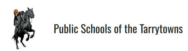 Public Schools of the Tarrytowns