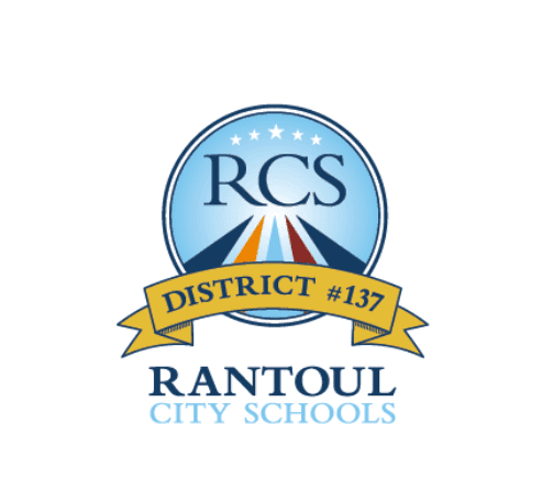 Rantoul City Schools SD 137