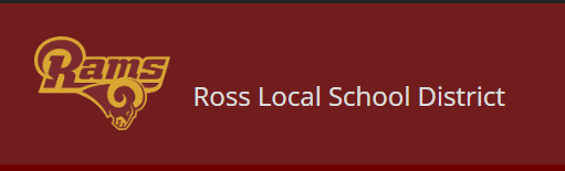 Ross Local Schools