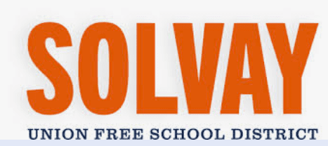 SOLVAY UFSD