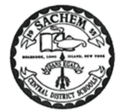 Sachem CSD calendar