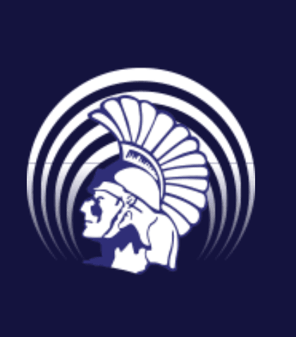 Derry Township School District