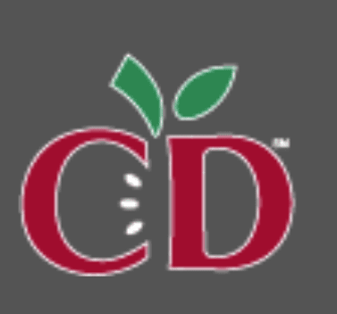 Central Dauphin School