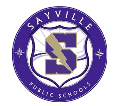 Sayville Public Schools