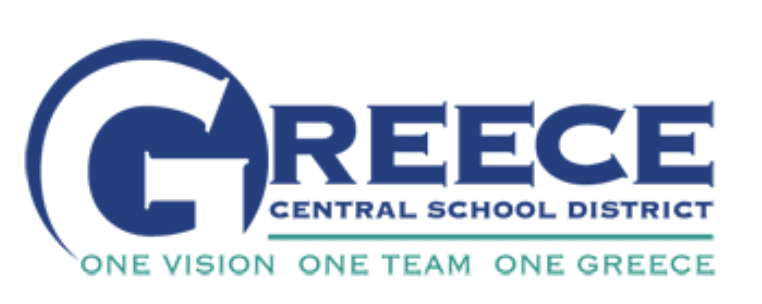 Greece Central School District