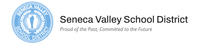 Seneca Valley School District