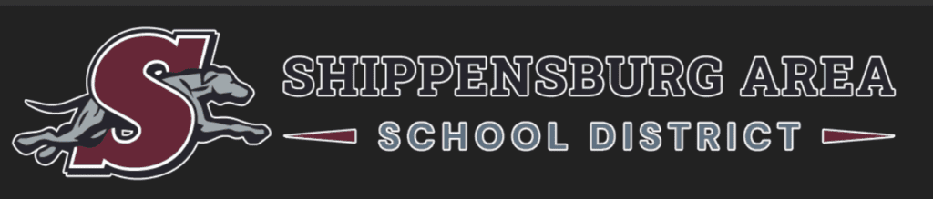 Shippensburg Area School District