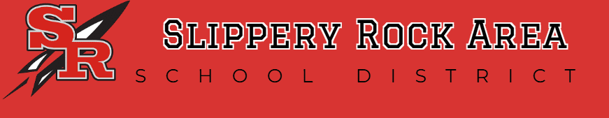 Slippery Rock Area School