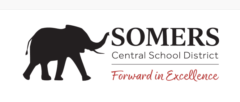 Somers Central School District