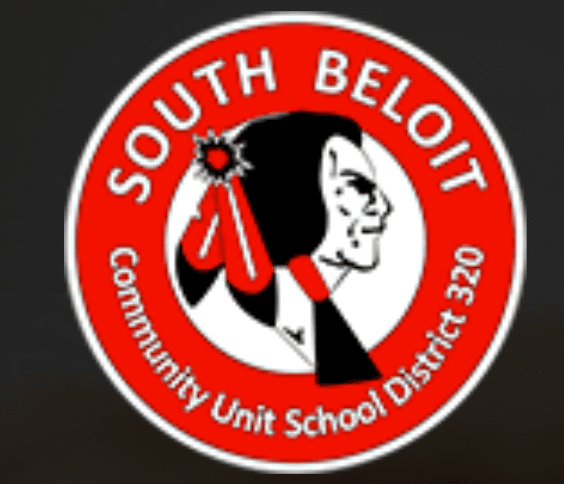 South Beloit District 320 Calendar