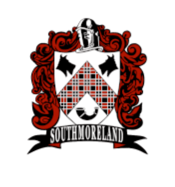 Southmoreland School District Calendar