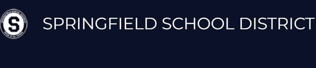 Springfield School District