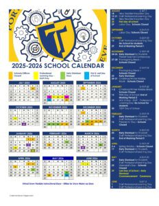 tulpehocken area school district