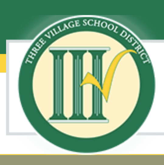 Three Village Central School District