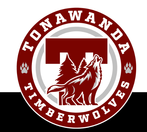 Tonawanda CSD Calendar