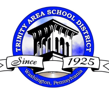Trinity Area School District Calendar