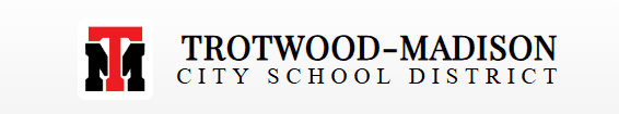 Trotwood-Madison City School District