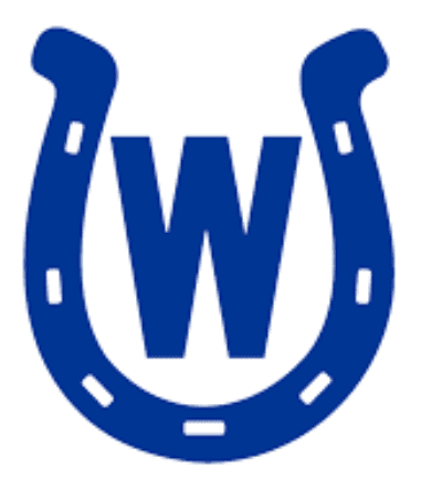 WYOMING CITY SCHOOLS
