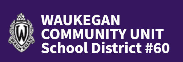Waukegan Community Unit WPS60