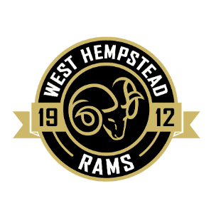 West Hempstead Union Free School District