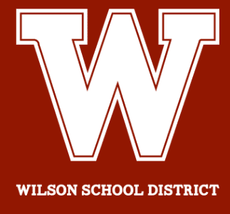 Wilson School District 26-27 Calendar Updated [PDF] Logo