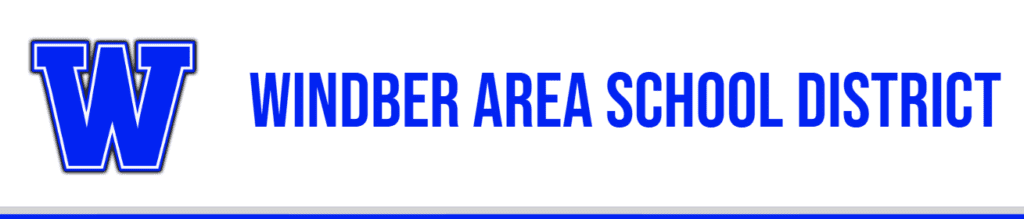 Windber Area School District