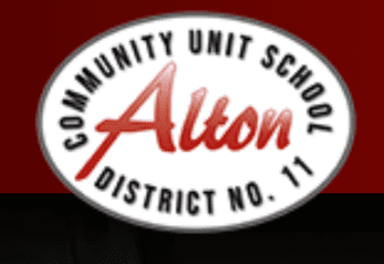 alton district 11 calendar