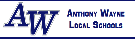 anthony wayne local schools