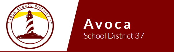 Avoca School District 37