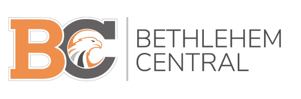 bethlehem central schools