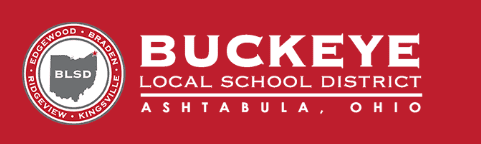 buckeye local school calendar