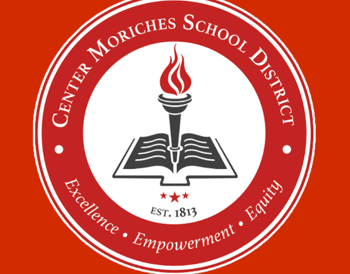 center moriches school district