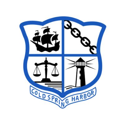 cold spring harbor calendar
