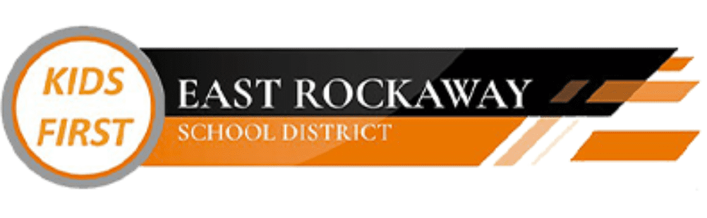 east rockaway public schools