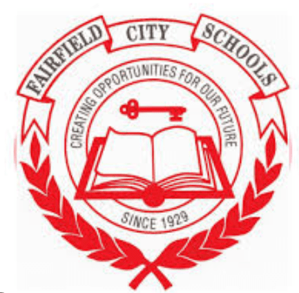 fairfield city school district calendar revised