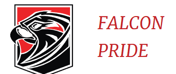 fairfield union local school district