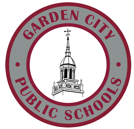garden city public schools