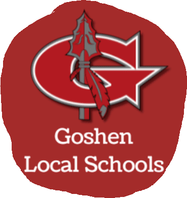 goshen local schools