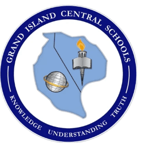 grand island central schools