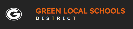 green local schools ohio