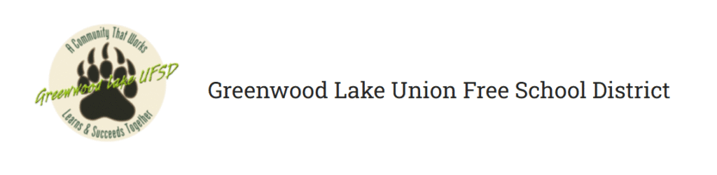 greenwood lake ufsd