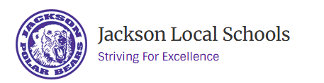 jackson local schools